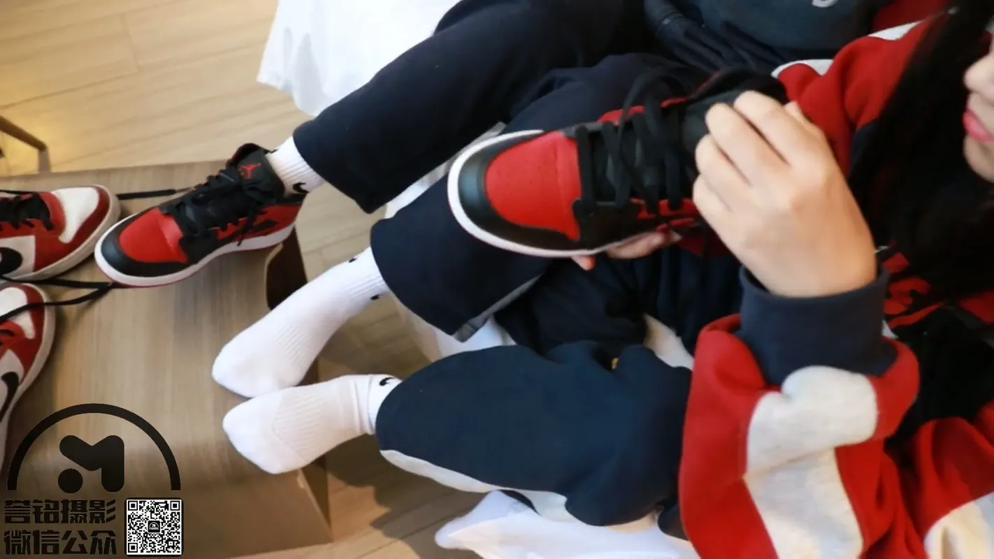 誉铭摄影《2021.6.1六一专享视频》 - 誉铭传媒