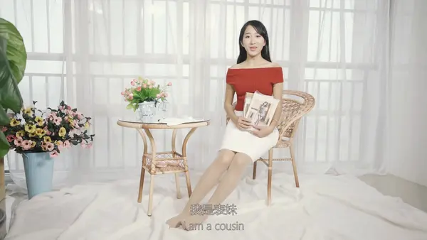 [SSA丝社]  评测 NO.019 表妹 正经对比国产最美长筒袜，霏慕、璎珞长筒丝袜开箱体验 - SSA丝社